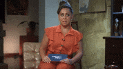 Daniel Furlan React GIF by Porta Dos Fundos