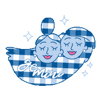 Pink Sign Sticker by Bath & Body Works