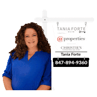 taniaforte tania forte Sticker