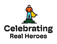 Entrepreneur Msme Sticker by Rajiv Talreja | Business Coach