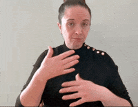Asl Continue GIF