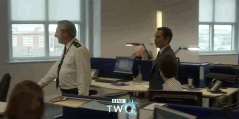 bbc giphyupload bbc squad squad goals GIF