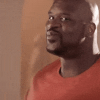 DoYouMoose dance party dancing smile GIF