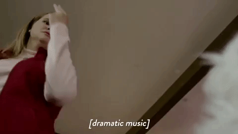 comedy central season 6 episode 3 GIF by Workaholics