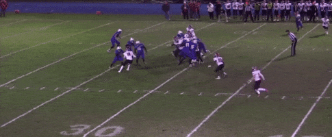 Jrivas11 giphygifmaker GIF