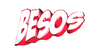 text Sticker
