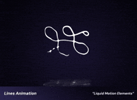 Animation Glow GIF by youmotion.com