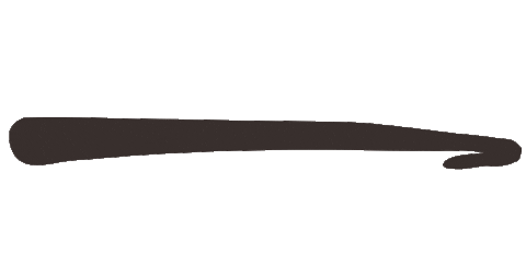 Sticker by Sarah Chapman Skinesis