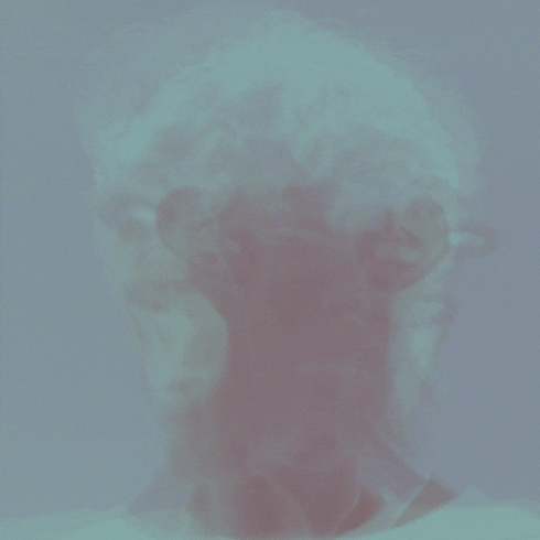 animation no GIF by weinventyou