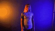 Marquette Soccer GIF by Marquette Athletics