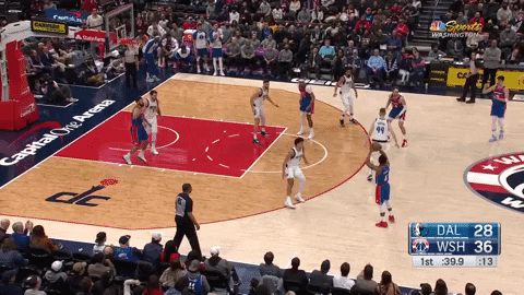losilla giphyupload luka GIF