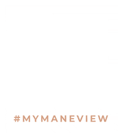 Ilovehorses Sticker by My Equestrian Style