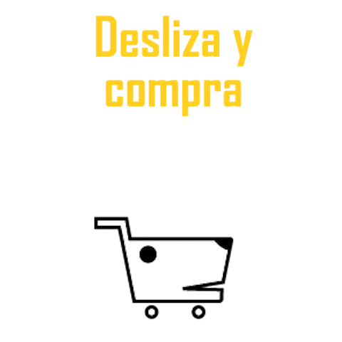 TomPatas_Shop giphyupload cat dog ofertas Sticker