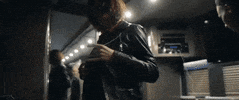 sleeping with sirens no GIF by Epitaph Records