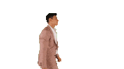 swipe up la poderosa banda san juan Sticker by La Arrolladora Banda El Limón