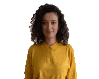 Yukarı Kaydır Swipe Up Sticker by Sony Music Türkiye