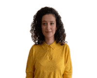 Link Swipe Up Sticker by Sony Music Türkiye