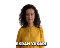 Link Swipe Up Sticker by Sony Music Türkiye