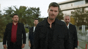 Aile GIF by Show TV