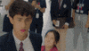 Series Belle GIF by Star Cinema