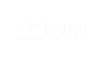 Cheers Drinks Sticker by 49°Nord Obstbrand
