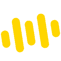 valePay turismo agente de viagens agências de turismo valepay Sticker