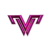 Animation Logo Sticker