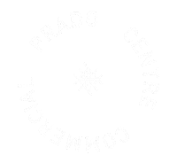 Prado Pradoshopping Sticker by PradoKlepierre
