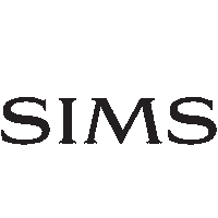 Sims Essex Sticker by OnlyFans