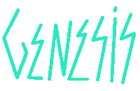 Jesus Christ Sticker by Marcel Katz / The Art Plug