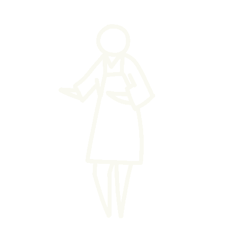 Doctor Sticker