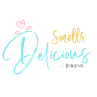 Flowers Glow Sticker by Vibelle Distribution Inc.