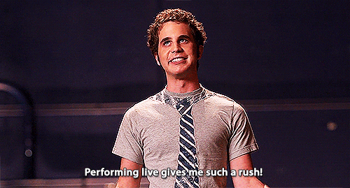 pitch perfect film GIF