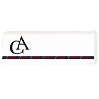 Penthouse Sticker