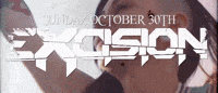 something wicked official 2016 trailer GIF by Disco Donnie Presents