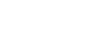 theworkshoppilates pilates tws reformerpilates pilatesreformer Sticker