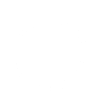 theworkshoppilates pilates workshop tws reformerpilates Sticker