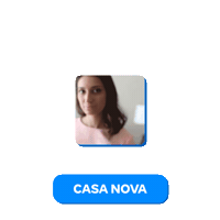Sticker by Consórcio Magalu