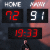 72 Home GIF