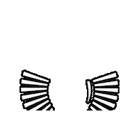 Party Concert Sticker by Its Yours Productions