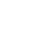 Itsyoursproductions light concert sound stage Sticker