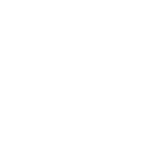 Itsyoursproductions light concert sound stage Sticker