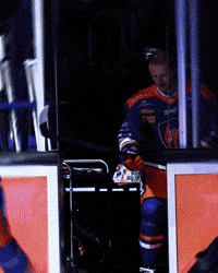 Tampere Liiga GIF by TapparaTampere