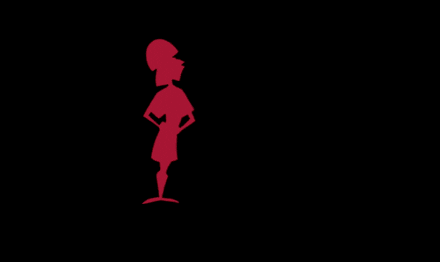 Emperors New Groove Animation GIF by Disney