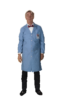 Going Up This Way Sticker by T-Mobile