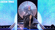 Series Three GIF by BBC Three