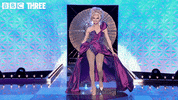 Series Three GIF by BBC Three