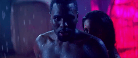 jason derulo GIF