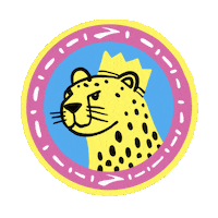 Brookspr Sticker by Brooks Running