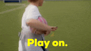 Stand Up Comedy GIF by The Emily Atack Show